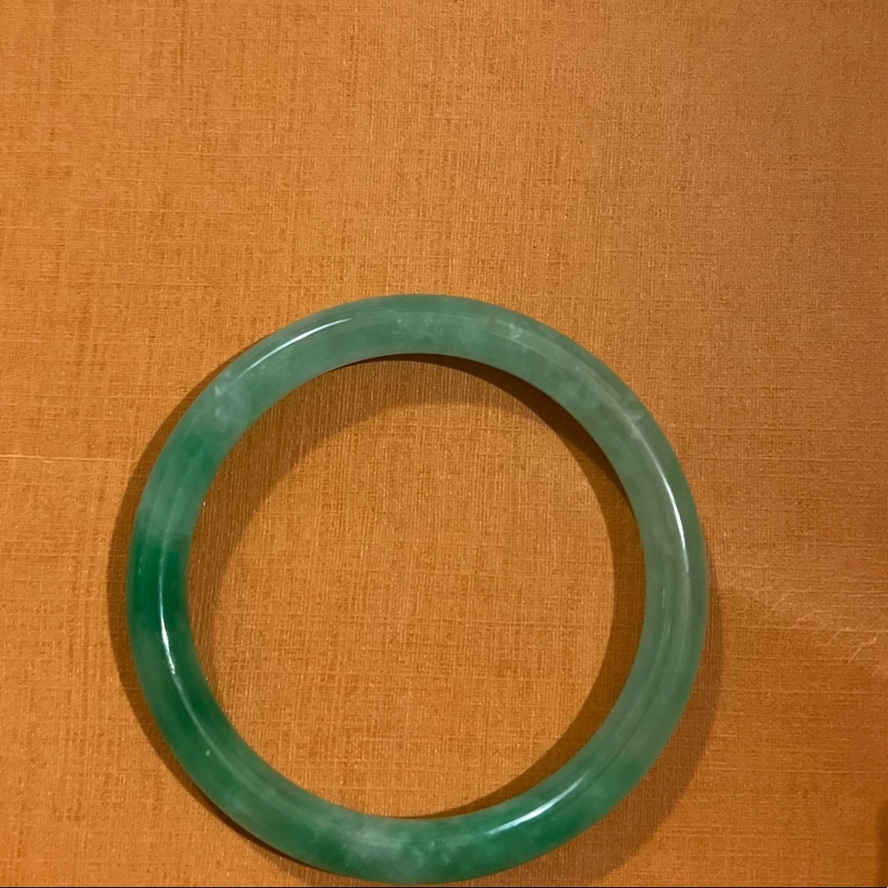 Purchased in factory. It made  in Hue Vietnam.